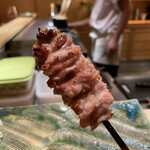 Yakitori Haruka - 