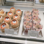 オールデイダイニング ORIGAMI - 