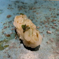 くら竹 - 