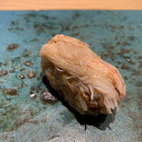 くら竹 - 
