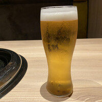 近江牛専門店 近江かど萬 - 