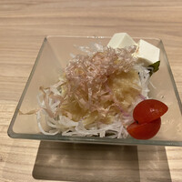 近江牛専門店 近江かど萬 - 