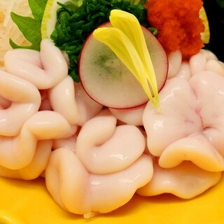 北海道の美味しいものを味わうなら地元のお客様が集まる美濃家！