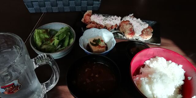 いっぽ 本店 京成千葉 居酒屋 ネット予約可 食べログ いっぽ 本店 京成千葉 居酒屋 ネット予約可 食べログ