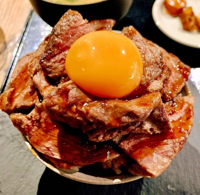 どんぶり居酒屋 令和 大国町 居酒屋 食べログ どんぶり居酒屋 令和 大国町 居酒屋 食べログ