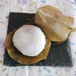 巴堂製菓舗 - 