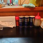 一条流がんこ総本家分家四谷荒木町 - 