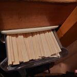 一条流がんこ総本家分家四谷荒木町 - 