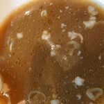 一条流がんこ総本家分家四谷荒木町 - 