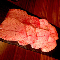 うしごろバンビーナ 銀座店 - 