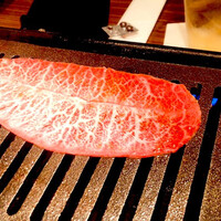 うしごろバンビーナ 銀座店 - 