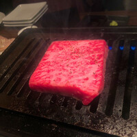 うしごろバンビーナ 銀座店 - 