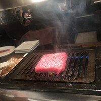 うしごろバンビーナ 銀座店 - 