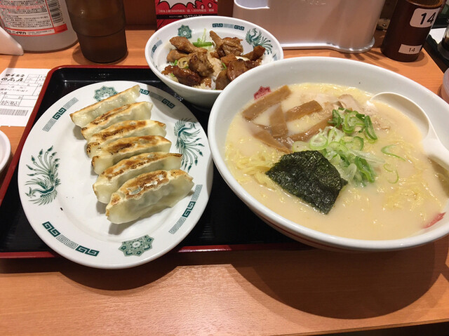 日高屋 土浦西口店 土浦 ラーメン 食べログ 日高屋 土浦西口店 土浦 ラーメン 食べログ