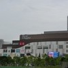 久臨 ダイバーシティ東京プラザ店