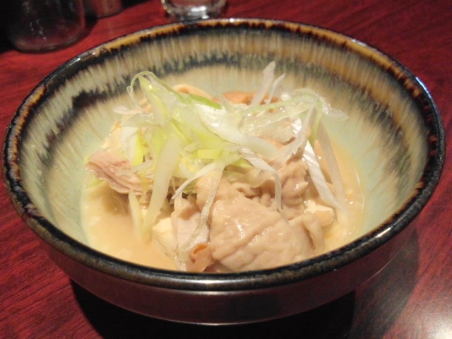 Motsuyaki Uemura photo 3