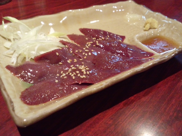 Motsuyaki Uemura photo 5