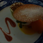 横濱元町 霧笛楼 - 