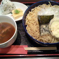 瓦町どら鴨 - 