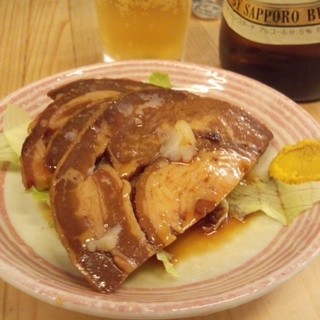 立飲みいこい_0