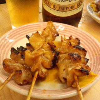 立飲みいこい_1