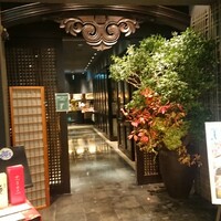 醍醐味 丸ビル - 