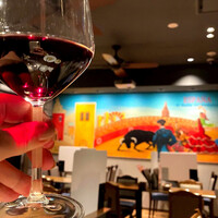 リザラン 新橋店 - 