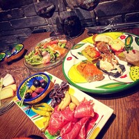 リザラン 新橋店 - 