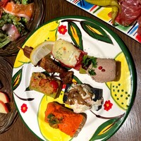 リザラン 新橋店 - 