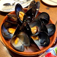 リザラン 新橋店 - 