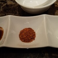 Shangri-La's secret ROPPONGI - 