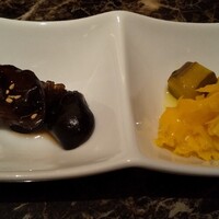 Shangri-La's secret ROPPONGI - 