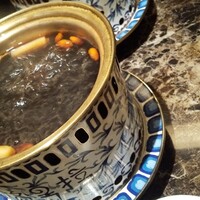 Shangri-La's secret ROPPONGI - 