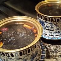 Shangri-La's secret ROPPONGI - 