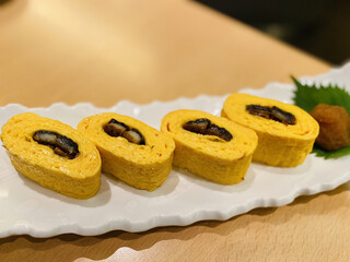 名古屋駅のおすすめランチ 駅周辺で個室のある人気店13選 食べログまとめ 名古屋駅のおすすめランチ 駅周辺で個室のある人気店13選 食べログまとめ