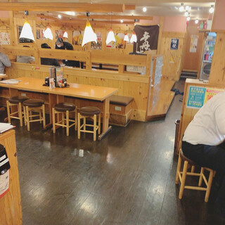 御器所駅でおすすめの美味しい居酒屋をご紹介 食べログ