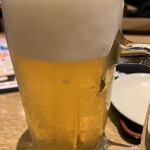 北の味紀行と地酒 北海道 - サッポロビール
