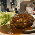 すみび焼肉　Da-Wa - 
