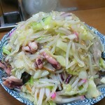 長崎菜館 - 