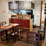 欧風厨房 スリール - 