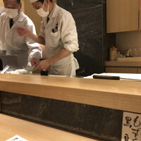 長樂 - 