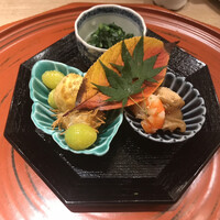 長樂 - 