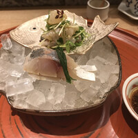 長樂 - 