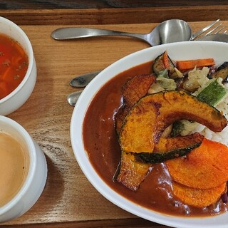 柏でランチに使えるバーベキュー ランキング 食べログ