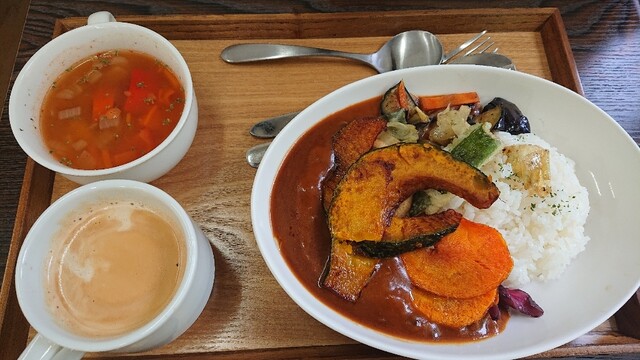 閉店 ベジq柏あけぼの山農業公園 我孫子 バーベキュー 食べログ 閉店 ベジq柏あけぼの山農業公園 我孫子 バーベキュー 食べログ