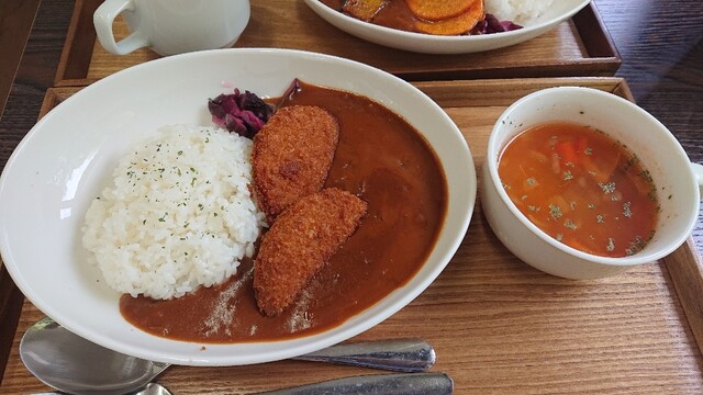 閉店 ベジq柏あけぼの山農業公園 我孫子 バーベキュー 食べログ 閉店 ベジq柏あけぼの山農業公園 我孫子 バーベキュー 食べログ