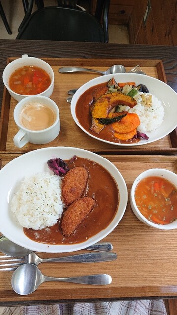 閉店 ベジq柏あけぼの山農業公園 我孫子 バーベキュー 食べログ 閉店 ベジq柏あけぼの山農業公園 我孫子 バーベキュー 食べログ