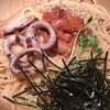 創作イタリアン＆生たらこパスタのお店 One Style - 