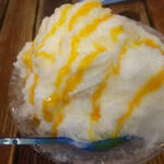 お鍋と焼肉酒場 神戸唐から亭 - 