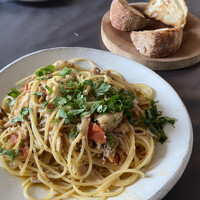 TROIS CUIT ASANUMA - 